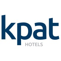 Kpat Hotels logo - Similar company to Airtrain