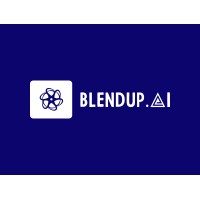 BlendUp.ai