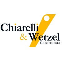 Chiarelli&Wetzel Construtora Ltda logo - Similar company to Taila