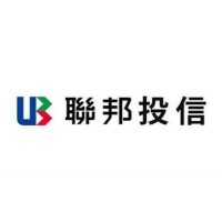 聯邦證券投資信託 logo - Similar company to Sustaihub 永訊智庫