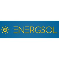 ENERGsol.eu logo - Similar company to Pmc Group