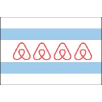 J3E Rentals logo - Similar company to Unmannedkind