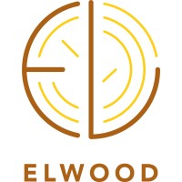 Elegant Wood Indonesia logo - Similar company to Pyramid Timber