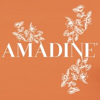 Amadine logo - Similar company to Annette & Co