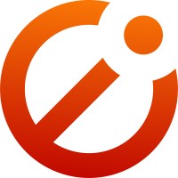 Eredox logo - Similar company to Eredox Video