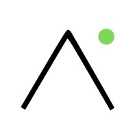 Elvator logo - Similar company to Cyborgsapient