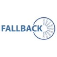 Srp Fallback