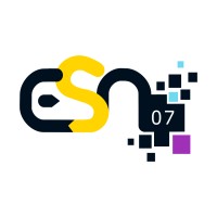 Entreprise de Services Numériques Ardéchoise logo - Similar company to Jam-Ess