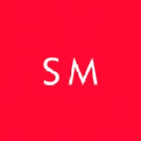 SM Studio Marketing Zagreb logo - Similar company to Eclipse Live