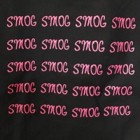 Smog Music And Arts Venue