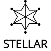 Stellar logo - Similar company to Feedahelp
