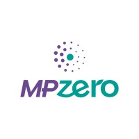 MPzero - electrofiltro logo - Similar company to Potencial