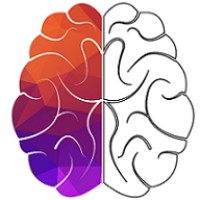 Pourfection Nootropic Coffee Creamer