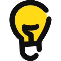 Iko Design Studio logo - Similar company to Pervade Software