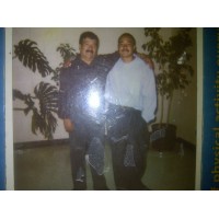 Special Services For Groups