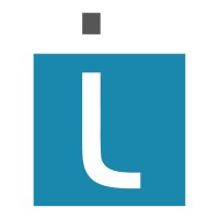 Introvice logo - Similar company to Yes Mortgages