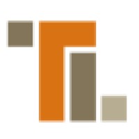 Turuga Industries logo - Similar company to Markspace