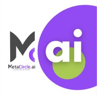 Meta Circle logo - Similar company to Payfor