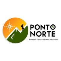 Ponto Norte logo - Similar company to Plataforma Nitro