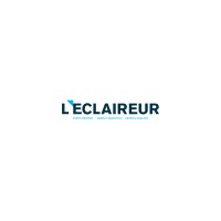 L'ECLAIREUR