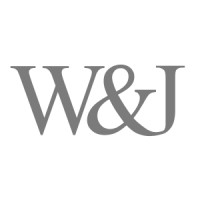Weil&Jones logo - Similar company to Webtye