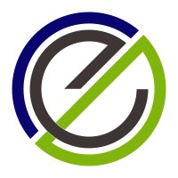 Ecoenix Design Consortium JV logo - Similar company to Primitive Design Studio