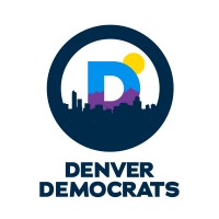 Democratic Party of Denver