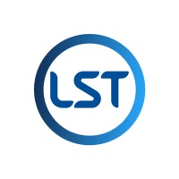 LST Consultancy logo - Similar company to Aps Infotech