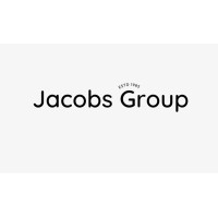 Jacobs Group logo - Similar company to Jacobs Group General Contractors