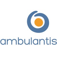 Ambulantis BSW GmbH logo - Similar company to Aquinta