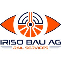 IRISO Bau AG logo - Similar company to Coolson Ag - Wärmeübertragungs- Und Problemlösungskompetenz