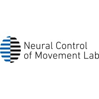 Neural Control of Movement Lab ETH Zürich logo - Similar company to Interregsim