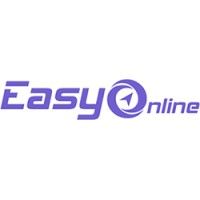 گروه ایزی آنلاین logo - Similar company to Caitech