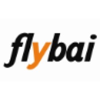 Flybai