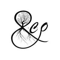 &co compagnie logo - Similar company to Tips Marketing