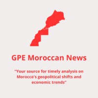 GPE Moroccan News logo - Similar company to Sustaincore