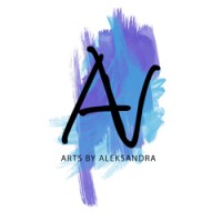 ARTS by Aleksandra logo - Similar company to Restaurantmanager.Io