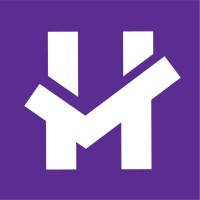 HireOQuick logo - Similar company to Switchit App