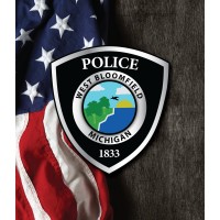 West Bloomfield Police Department