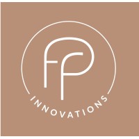 FFP Innovations logo - Similar company to Learnspot