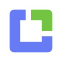 Artiz Solution logo - Similar company to Web-Aviso