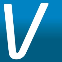 Visualcom.pl logo - Similar company to Visualcom