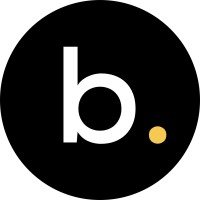 BPLANET d.o.o. logo - Similar company to Crypto Unity