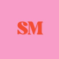 SMvs logo - Similar company to Mojo Crew