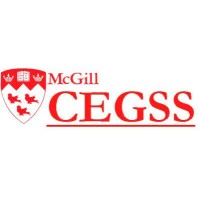 Civil Engineering Graduate Student Society CEGSS logo - Similar company to Engineering Peer Tutoring Service (Epts)