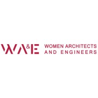 WOMEN ARCHITECTS AND ENGINEERS logo - Similar company to Women Construct