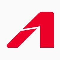 A1 Grup logo - Similar company to Acity Shopping Center