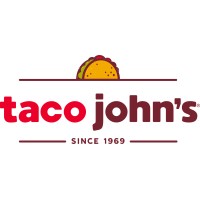 T - J, Inc. a Taco John's Franchisee logo - Similar company to Hackney Communications