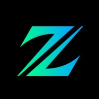 Zapata Digital logo - Similar company to Zair