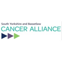 South Yorkshire and Bassetlaw Cancer Alliance logo - Similar company to Cancer Support Yorkshire